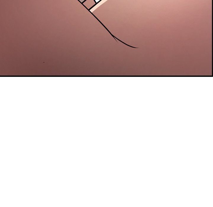 [韩国漫画] 经纪人 爱情,巨乳大奶#[129P]-28