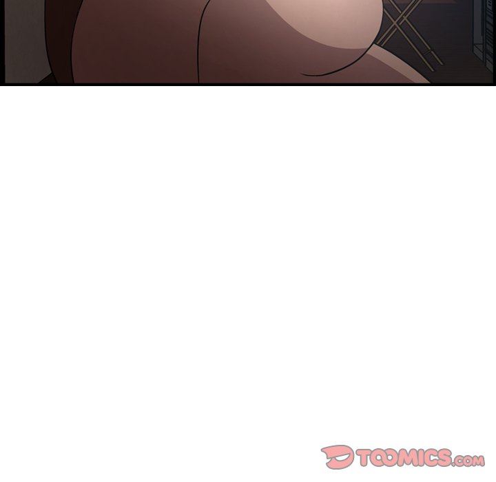 [韩国漫画] 经纪人 爱情,巨乳大奶#[129P]-30