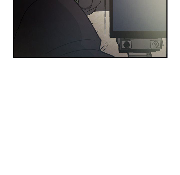 [韩国漫画] 经纪人 爱情,巨乳大奶#[129P]-32