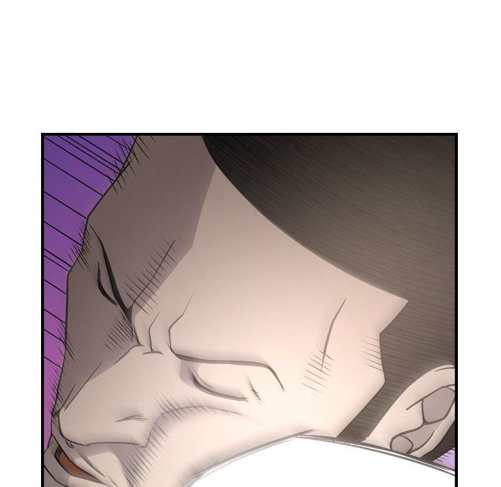 [韩国漫画] 经纪人 爱情,巨乳大奶#[129P]-52