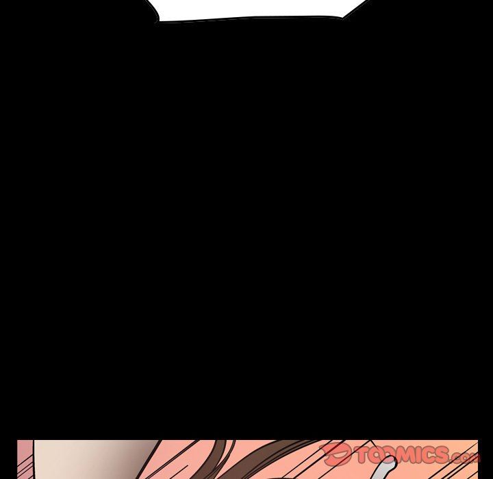 [韩国漫画] 经纪人 爱情,巨乳大奶#[129P]-6