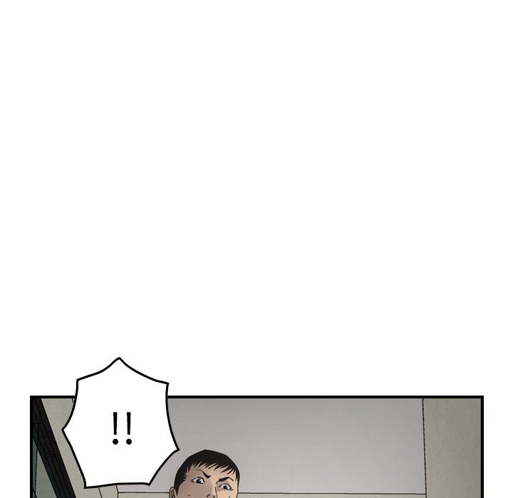[韩国漫画] 经纪人 爱情,巨乳大奶#[129P]-64