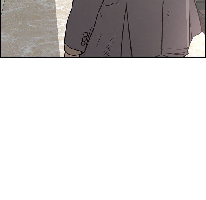 [韩国漫画] 经纪人 爱情,巨乳大奶#[129P]-68