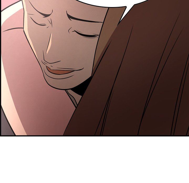 [韩国漫画] 经纪人 爱情,巨乳大奶#[129P]-80