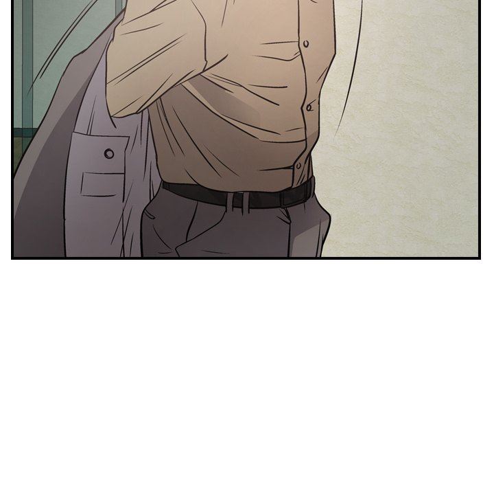 [韩国漫画] 经纪人 爱情,巨乳大奶#[129P]-88
