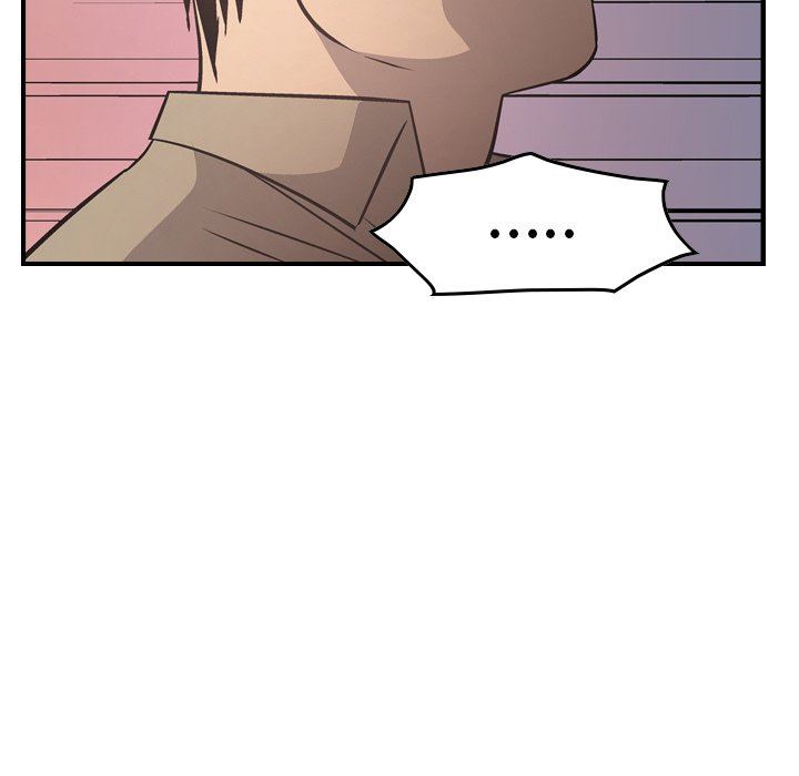 [韩国漫画] 经纪人 爱情,巨乳大奶#[129P]-92
