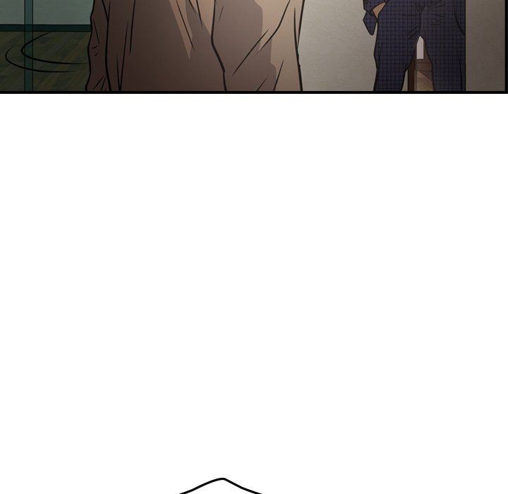 [韩国漫画] 经纪人 爱情,巨乳大奶#[129P]-94