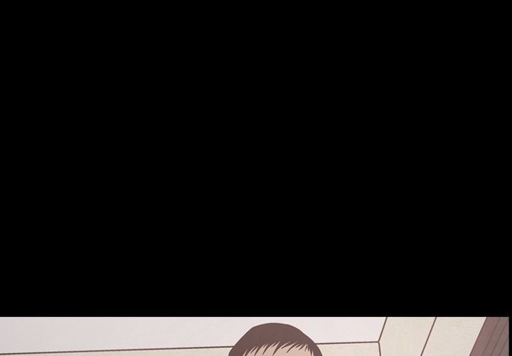 [韩国漫画] 经纪人 爱情,巨乳大奶#[129P]-1