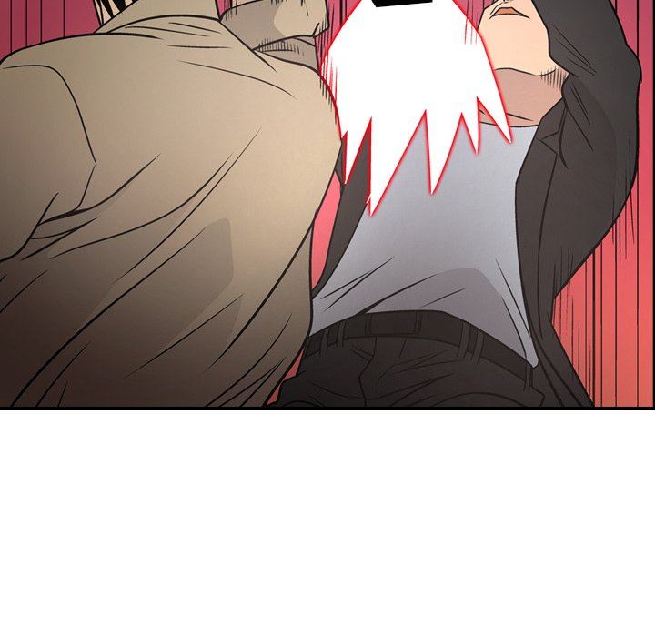 [韩国漫画] 经纪人 爱情,巨乳大奶#[129P]-101