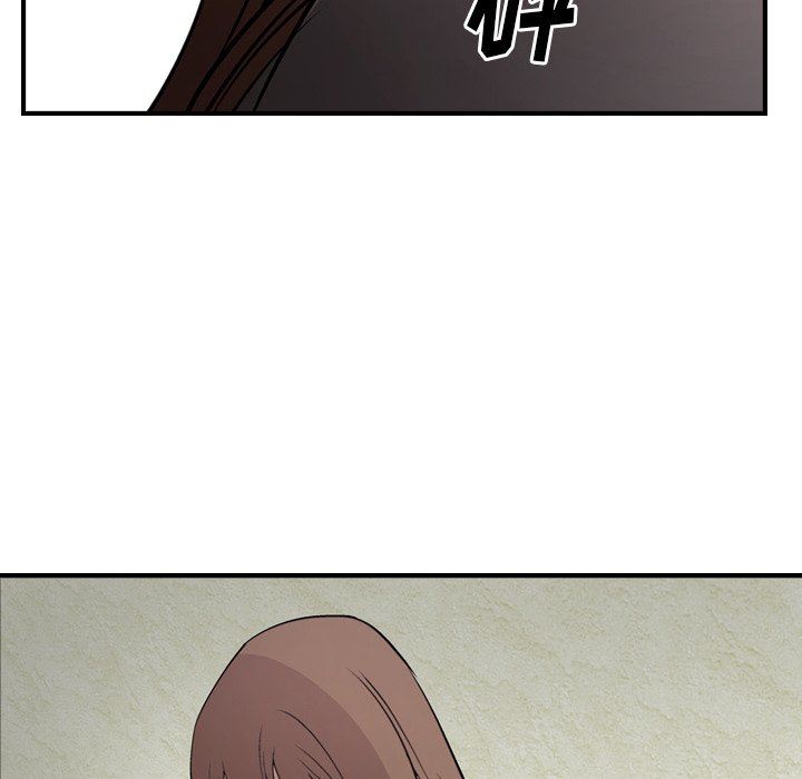 [韩国漫画] 经纪人 爱情,巨乳大奶#[129P]-104