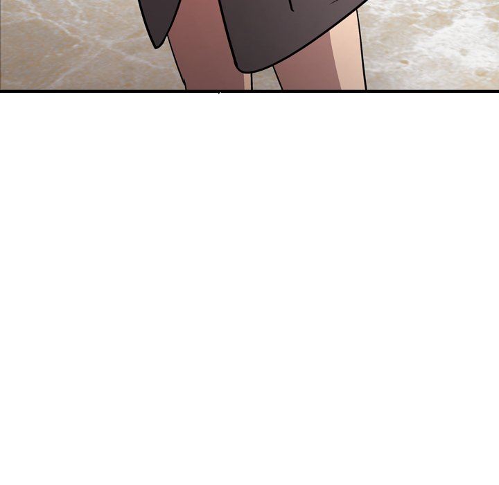 [韩国漫画] 经纪人 爱情,巨乳大奶#[129P]-106