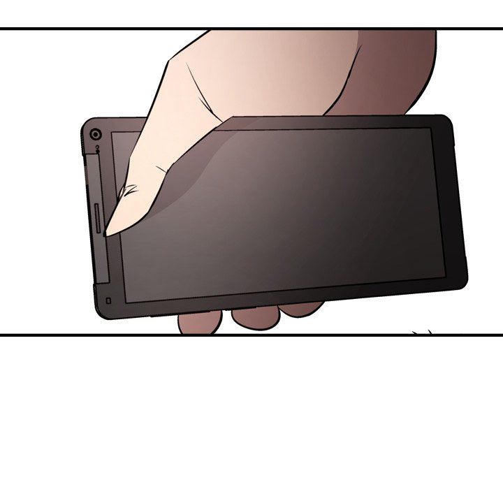 [韩国漫画] 经纪人 爱情,巨乳大奶#[129P]-107