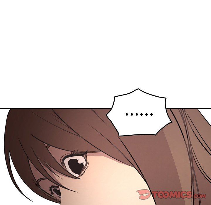 [韩国漫画] 经纪人 爱情,巨乳大奶#[129P]-108