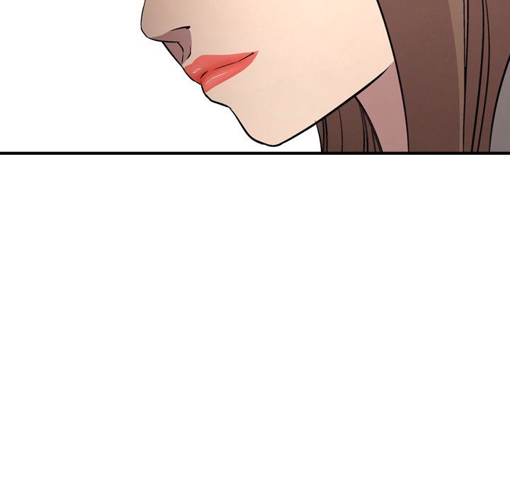 [韩国漫画] 经纪人 爱情,巨乳大奶#[129P]-109