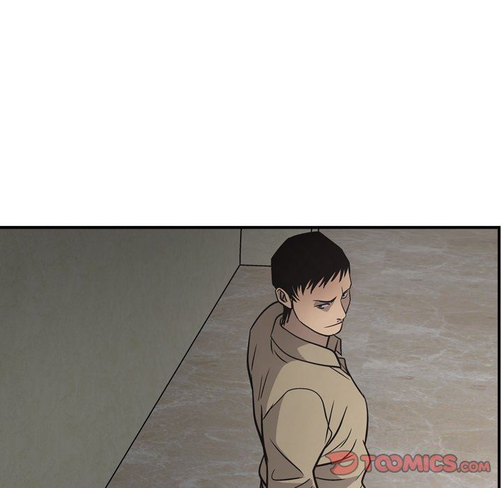 [韩国漫画] 经纪人 爱情,巨乳大奶#[129P]-114