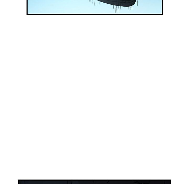 [韩国漫画] 经纪人 爱情,巨乳大奶#[129P]-14