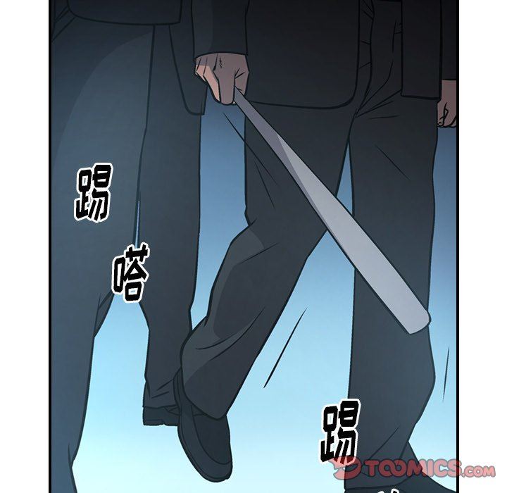 [韩国漫画] 经纪人 爱情,巨乳大奶#[129P]-15