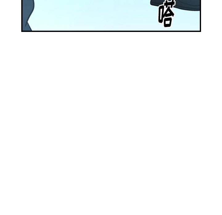 [韩国漫画] 经纪人 爱情,巨乳大奶#[129P]-16