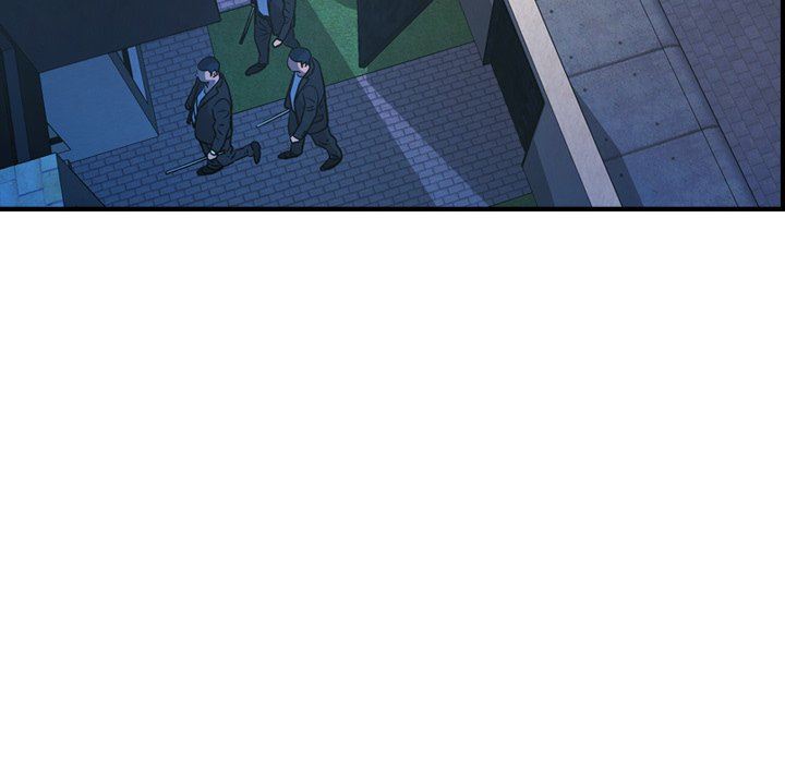 [韩国漫画] 经纪人 爱情,巨乳大奶#[129P]-20