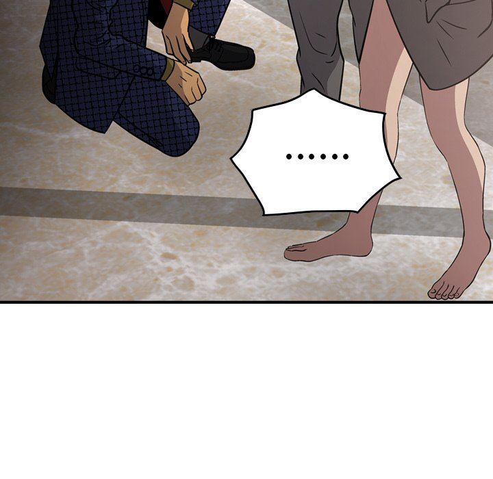 [韩国漫画] 经纪人 爱情,巨乳大奶#[129P]-28