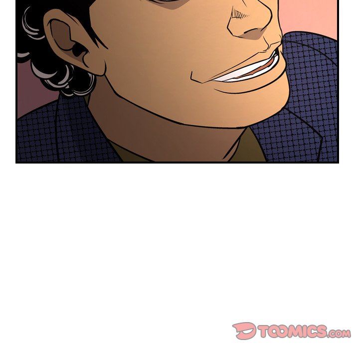 [韩国漫画] 经纪人 爱情,巨乳大奶#[129P]-30