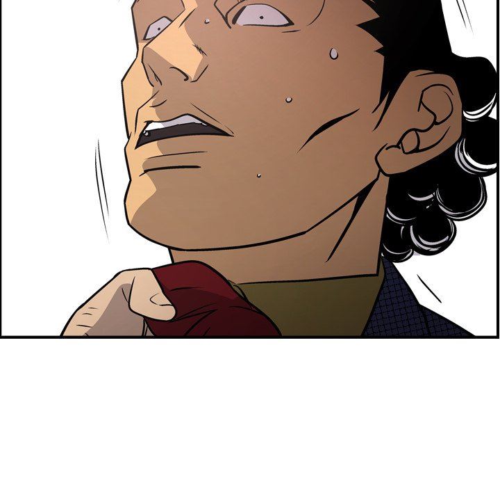 [韩国漫画] 经纪人 爱情,巨乳大奶#[129P]-37