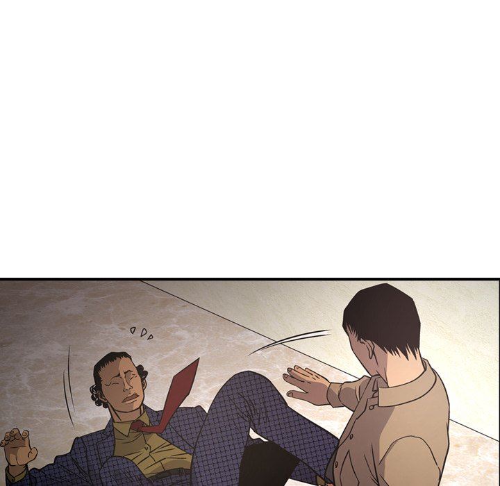 [韩国漫画] 经纪人 爱情,巨乳大奶#[129P]-38