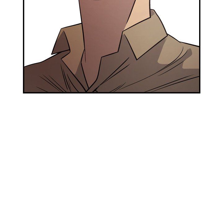 [韩国漫画] 经纪人 爱情,巨乳大奶#[129P]-41