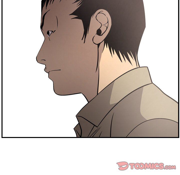 [韩国漫画] 经纪人 爱情,巨乳大奶#[129P]-48