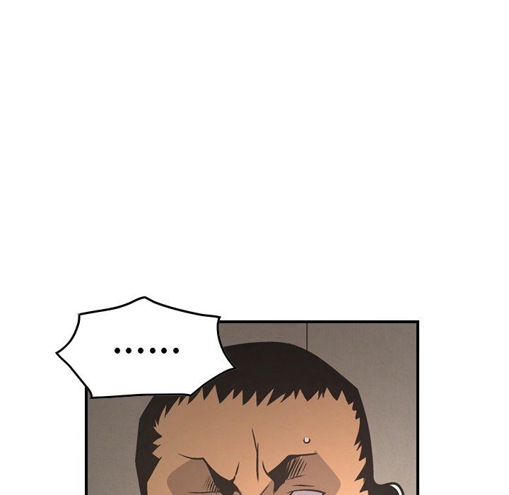 [韩国漫画] 经纪人 爱情,巨乳大奶#[129P]-49