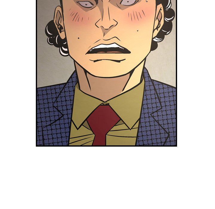 [韩国漫画] 经纪人 爱情,巨乳大奶#[129P]-50