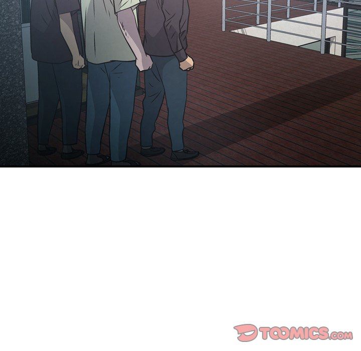 [韩国漫画] 经纪人 爱情,巨乳大奶#[129P]-54