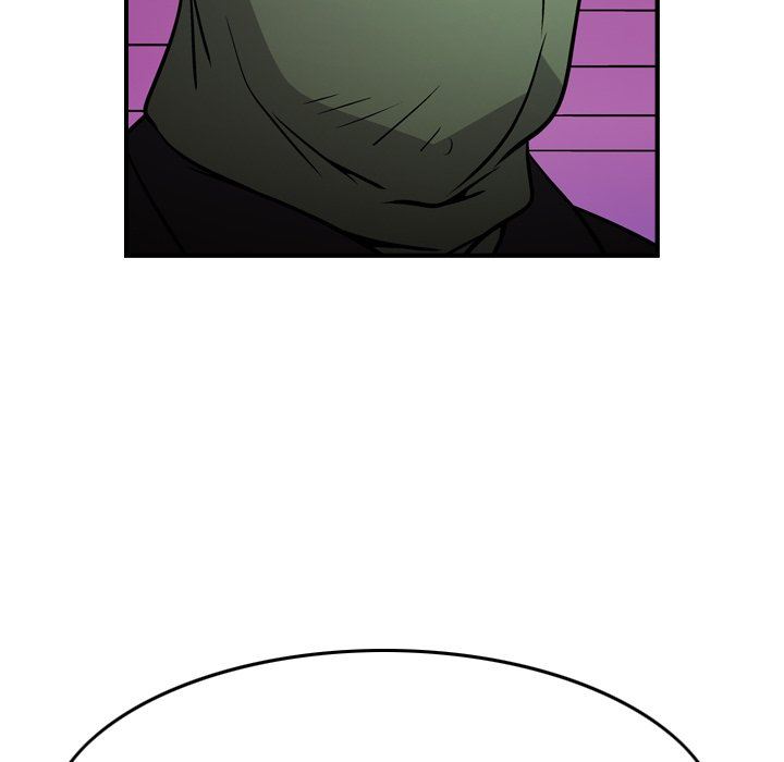 [韩国漫画] 经纪人 爱情,巨乳大奶#[129P]-56