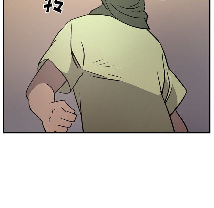 [韩国漫画] 经纪人 爱情,巨乳大奶#[129P]-67