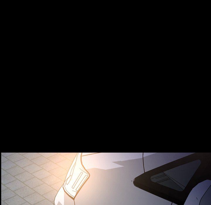 [韩国漫画] 经纪人 爱情,巨乳大奶#[129P]-7