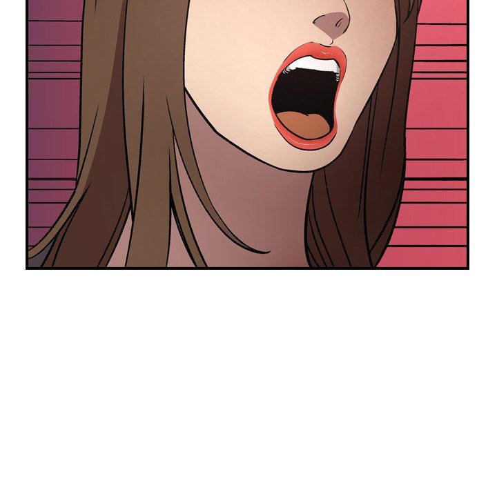 [韩国漫画] 经纪人 爱情,巨乳大奶#[129P]-73