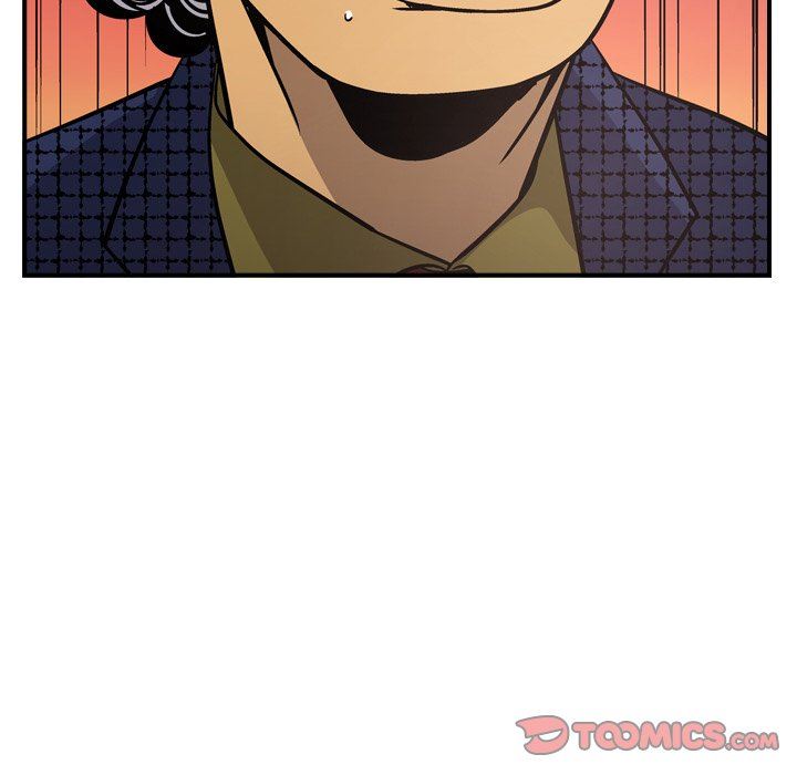 [韩国漫画] 经纪人 爱情,巨乳大奶#[129P]-81