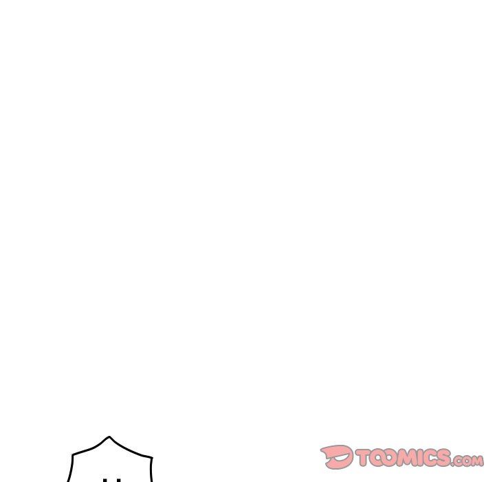 [韩国漫画] 经纪人 爱情,巨乳大奶#[129P]-87