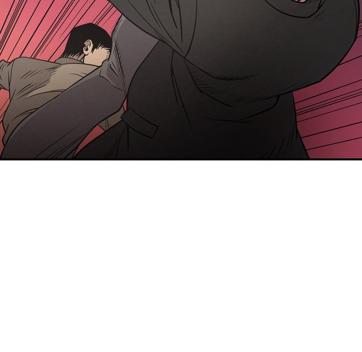 [韩国漫画] 经纪人 爱情,巨乳大奶#[129P]-92
