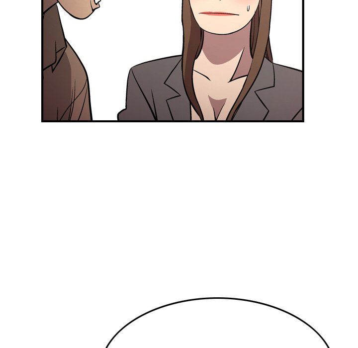 [韩国漫画] 经纪人 爱情,巨乳大奶#[129P]-94