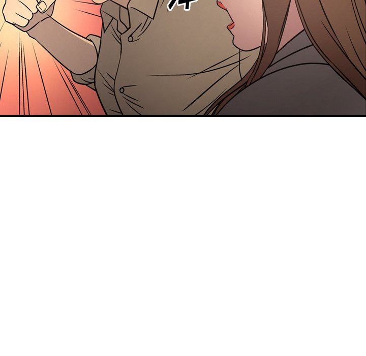 [韩国漫画] 经纪人 爱情,巨乳大奶#[129P]-98