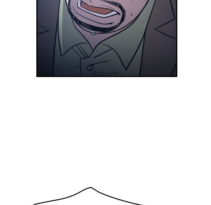 [韩国漫画] 经纪人 爱情,巨乳大奶#[133P]-101