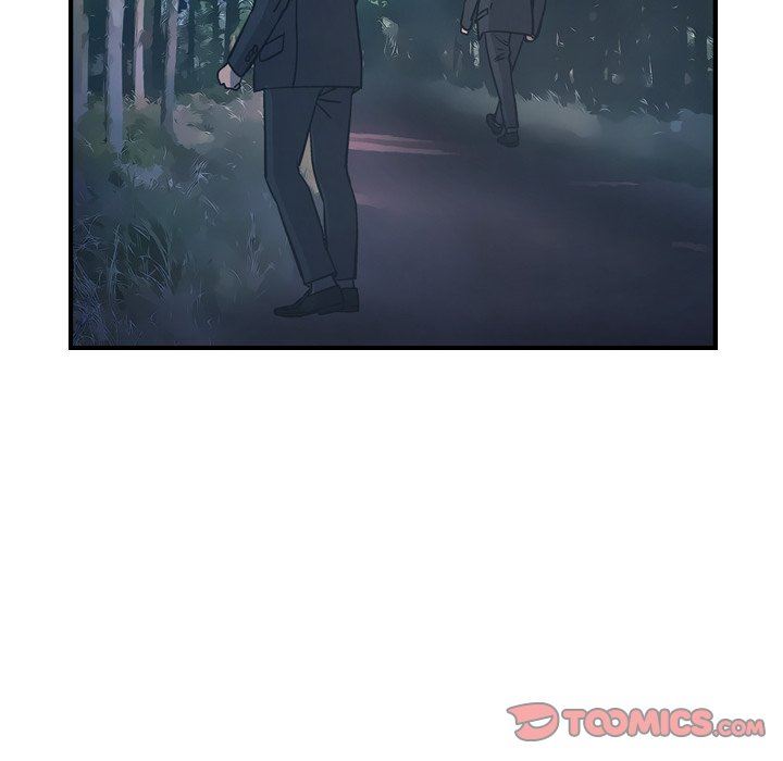 [韩国漫画] 经纪人 爱情,巨乳大奶#[133P]-105