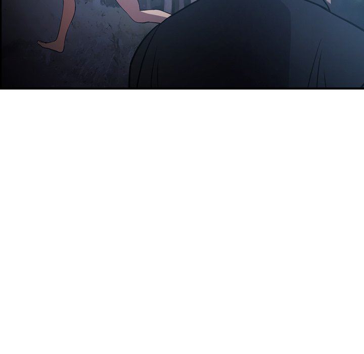 [韩国漫画] 经纪人 爱情,巨乳大奶#[133P]-107