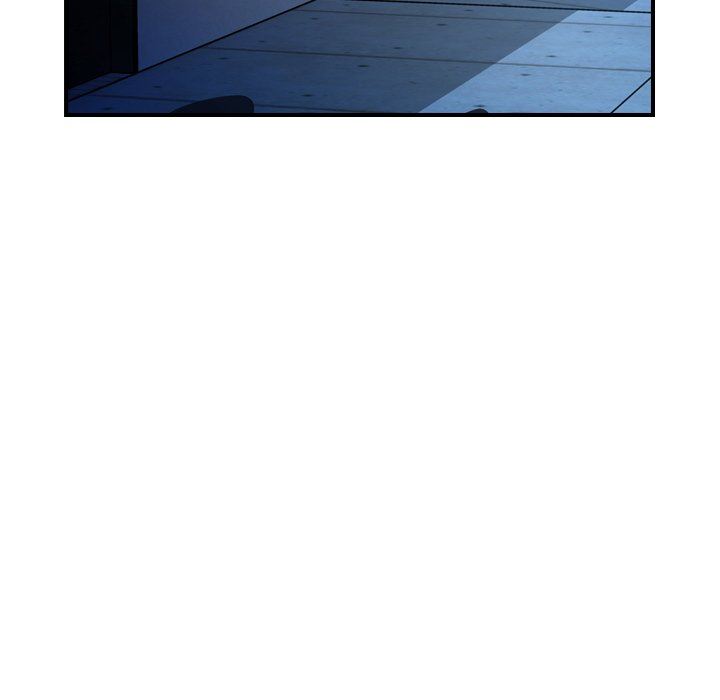 [韩国漫画] 经纪人 爱情,巨乳大奶#[133P]-113