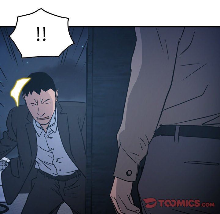 [韩国漫画] 经纪人 爱情,巨乳大奶#[133P]-114