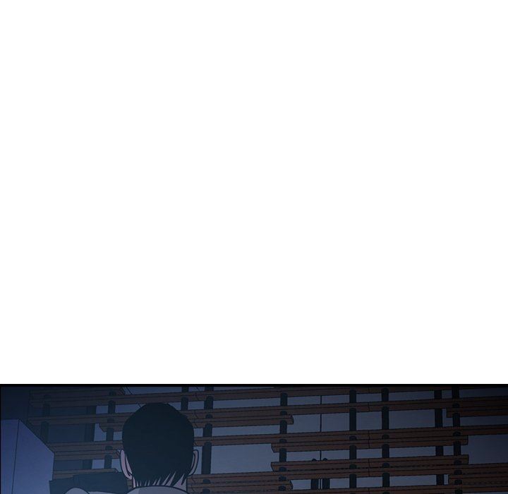 [韩国漫画] 经纪人 爱情,巨乳大奶#[133P]-119