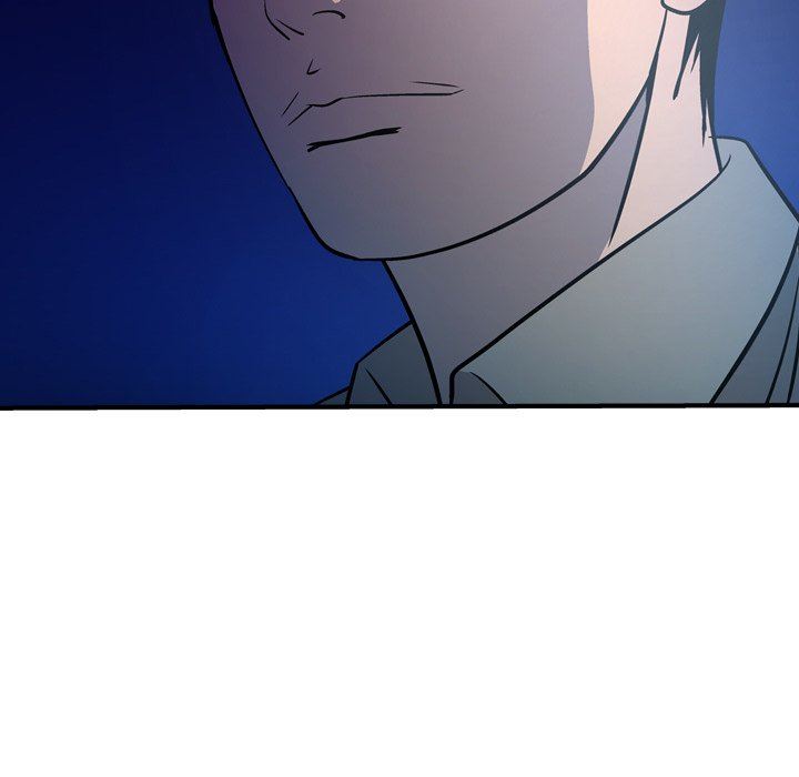[韩国漫画] 经纪人 爱情,巨乳大奶#[133P]-122