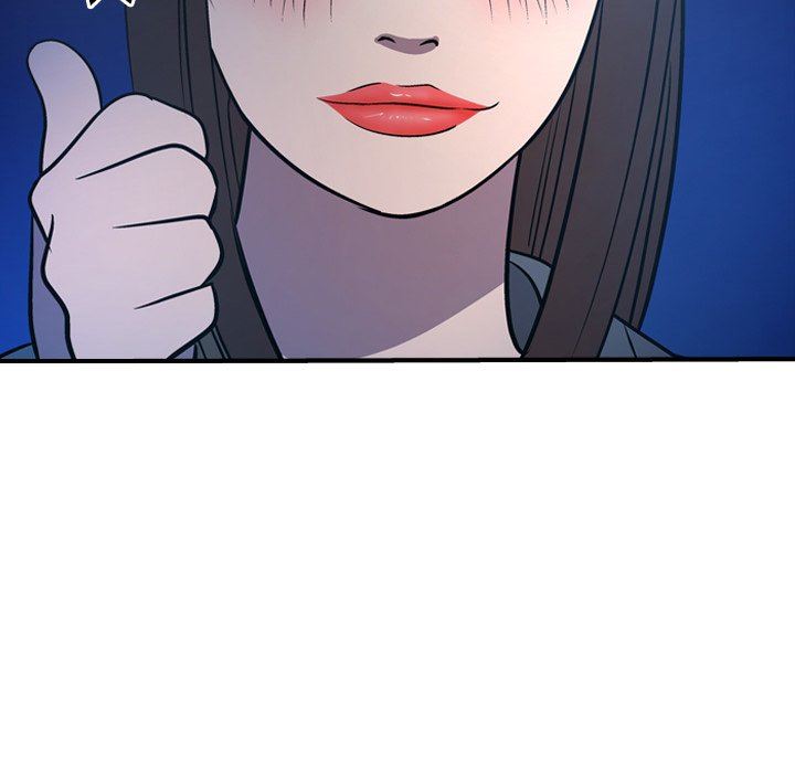 [韩国漫画] 经纪人 爱情,巨乳大奶#[133P]-124