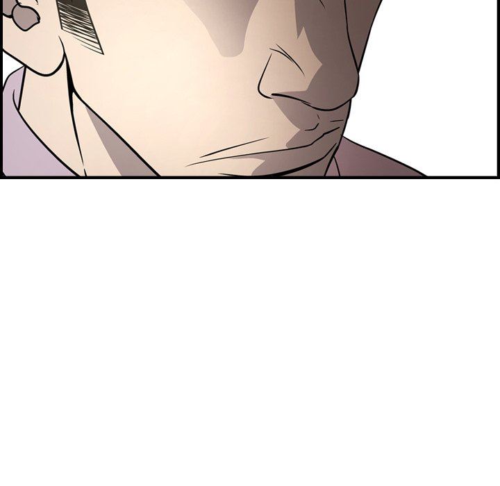 [韩国漫画] 经纪人 爱情,巨乳大奶#[133P]-20